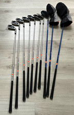 U.S. Kids Golf TS3 Tour Series 51