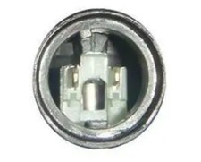 Fensterheber rechts elektrisch 30/1536 MIRAGLIO f&uuml;r MERCEDES-BENZ RENAULT