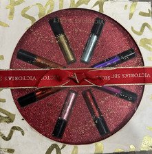 Victoria's Secret Women's Parfum set-BOX IS DAMAGED