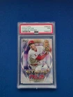 2023 Topps - Shohei Ohtani - Stars of the MLB - PSA 9