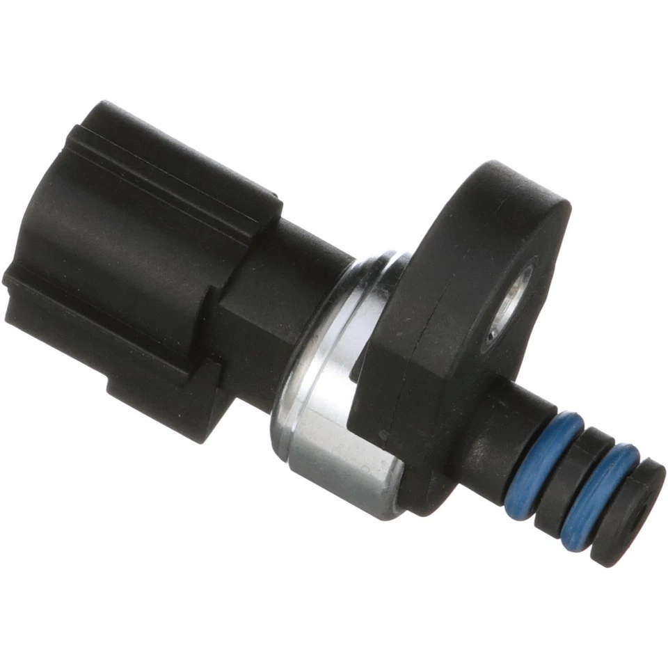 For 2002-2007 Jeep Liberty Automatic Transmission Oil Pressure Sensor SMP 2002 - Image 4 of 4