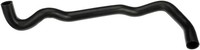 Gates KüHlerschlauch 05-4549 FüR Dacia Renault