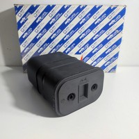 Original Luftfilter FüR Fiat Bravo Lancia Delta Dedra 82488547