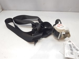 33059848 sicherheitsgurt vorne links BMW 3 320 D demip7194633