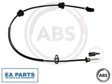 Tacho Shaft For Vw Atlantic A.b.s. K43125