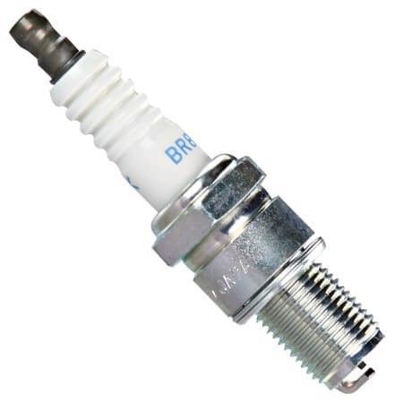 NGK Nickel Racing Plug 3992