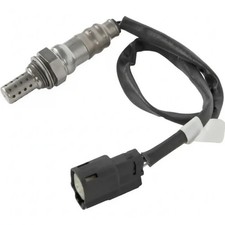 Sonde lambda Ford EXPLORER