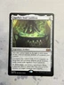 Agatha's Soul Cauldron Wilds of Eldraine Mythic Regular Artifact 242 MTG NM