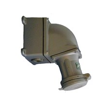 Showing image for ACP3033BC APN ACP3033BC APN image