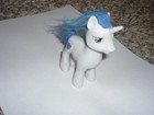Picture 3 of 7