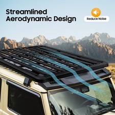 Platform Rack Luggage Rack Car Top Flat Roof Luggage Rack 160120 Cm6347.24 In Platform Rack Luggage Rack Car Top Flat Roof Luggage Rack 160120 Cm6347.24 In