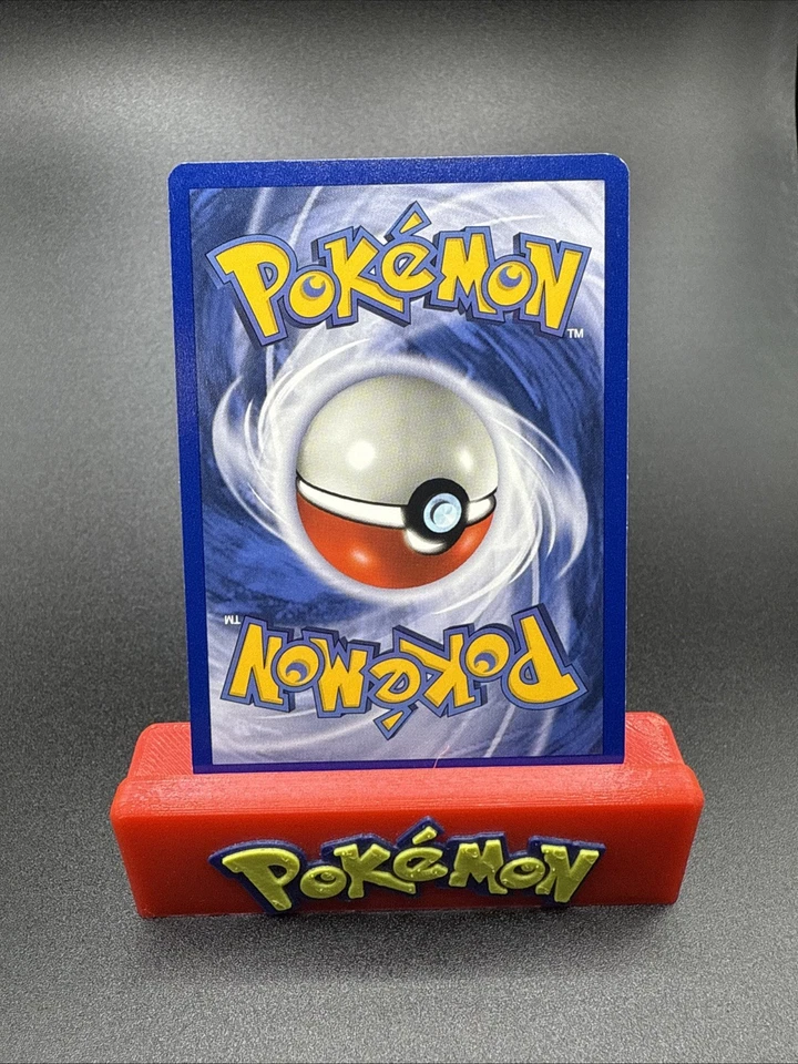 1999 Pokemon Fossil 1ª edição Kabuto #50/62 quase perfeito - Imagem 3 de 3