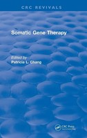 P. L. Chang | Somatic Gene Therapy | Buch | Englisch (2017) | CRC Press
