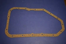 Transmission Cork Pan Gasket 1981-1990 200-4R Chevy Olds Buick Pontiac Cadillac