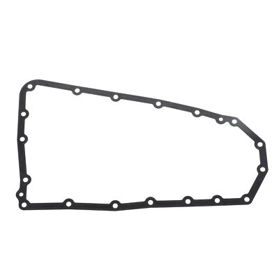 NEW OEM Nissan 2007-2017 Sentra Rogue Juke Transmission Pan Gasket