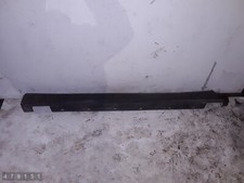 2020 LAND ROVER DISCOVERY EINSTIEGSLEISTE RECHTS CPLA101D56AD