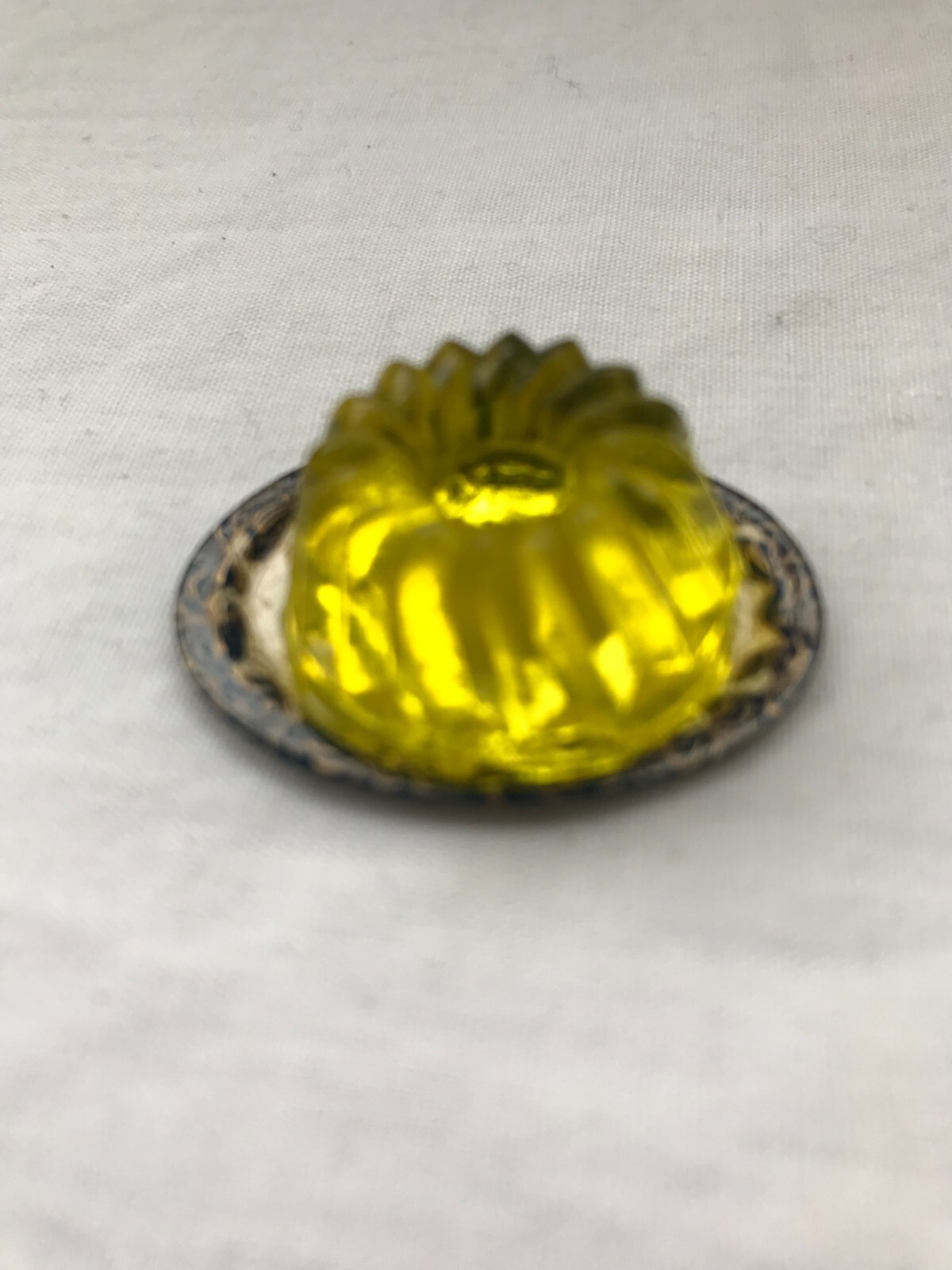 Dolls house accessories 112, job lot of food items, most are new eBay