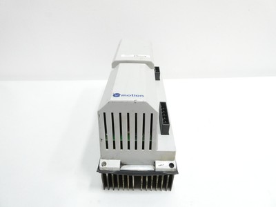 Abb DSQC546A 3HAB8101-18/09A Inmotion Servo Drive
