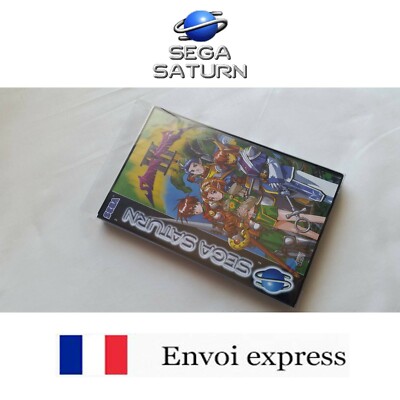 5 Crystal box Étuis de protection pour boîte de jeu Nintendo 3DS 0,4 mm