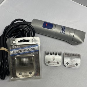 ultraedge special edition