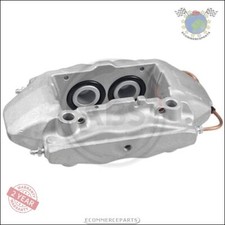 Bremssattel Abs Vorderachse Links für ALFA ROMEO SPIDER BRERA 159 P f2x