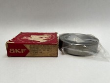 SKF NN-3013-AKMC/C481 Bearing NN3013 NN-3013-A-K-M-P5 C481 65x100x26 mm