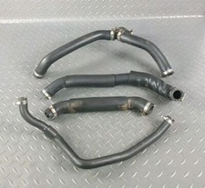 ♻️ Honda VFR 800 X Crossrunner 2011 - 2014 Radiator Water Coolant Hoses Pipes ♻️