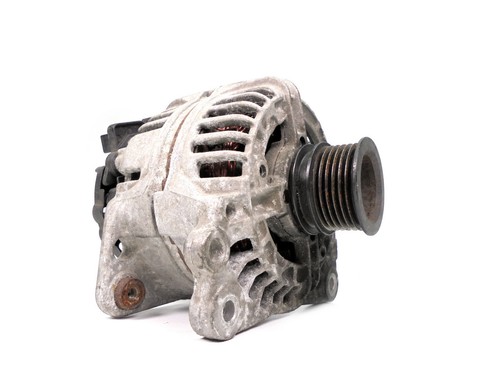 Lichtmaschine - VW Polo - 036903024D
