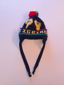 toddler knit winter hats