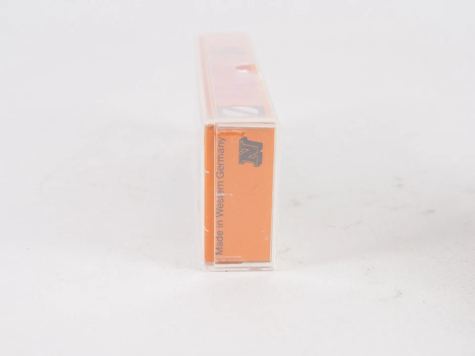 Arnold n° 2413 locomotive électrique 1118 SBB CFF en N neuf en boîte - Photo 2/4