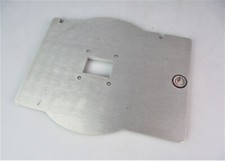 Omega 35mm filed out negative carrier for D2-D5 Series Enlarger