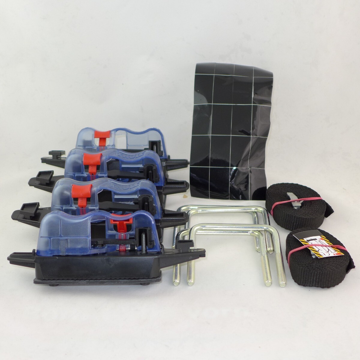 Thule Easy Snap Sale