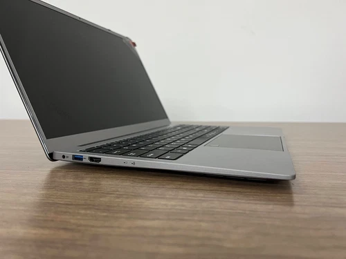 ***NEW*** POWERFUL Laptop Computers Intel core i5