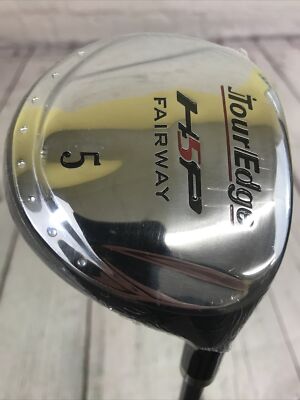Are Tour Edge Golf Clubs Any Good? A Coprehensive Review | SwingTalks