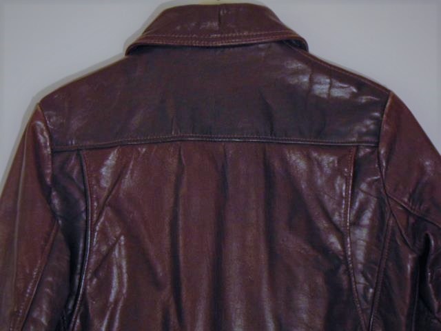 Picture 9 of 11