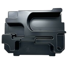 Makita 837649-1 DHR242 / DHR243 Inlay Tray for Makpac 4 Case