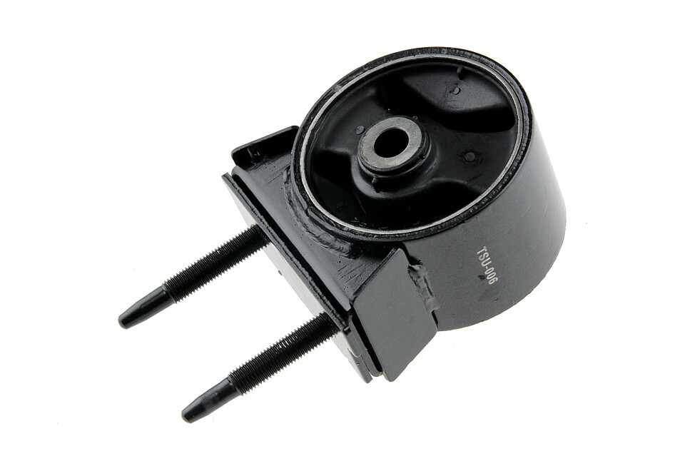 Rear Left Engine Mount For Suzuki Swift 1.3, 1.5, 1.6 05-