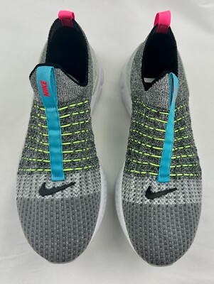 まいむ PHANTOM Amazon.com: BANDAI HGUC 1/144 EMS-TC02 Phantom Gundam (Japan