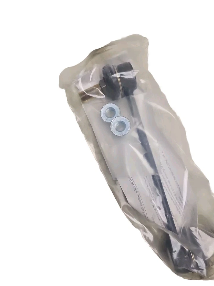 Barra estabilizadora de suspensión ACDelco # 45G0403 GM # 19148621 D240 Foto 4 de 4