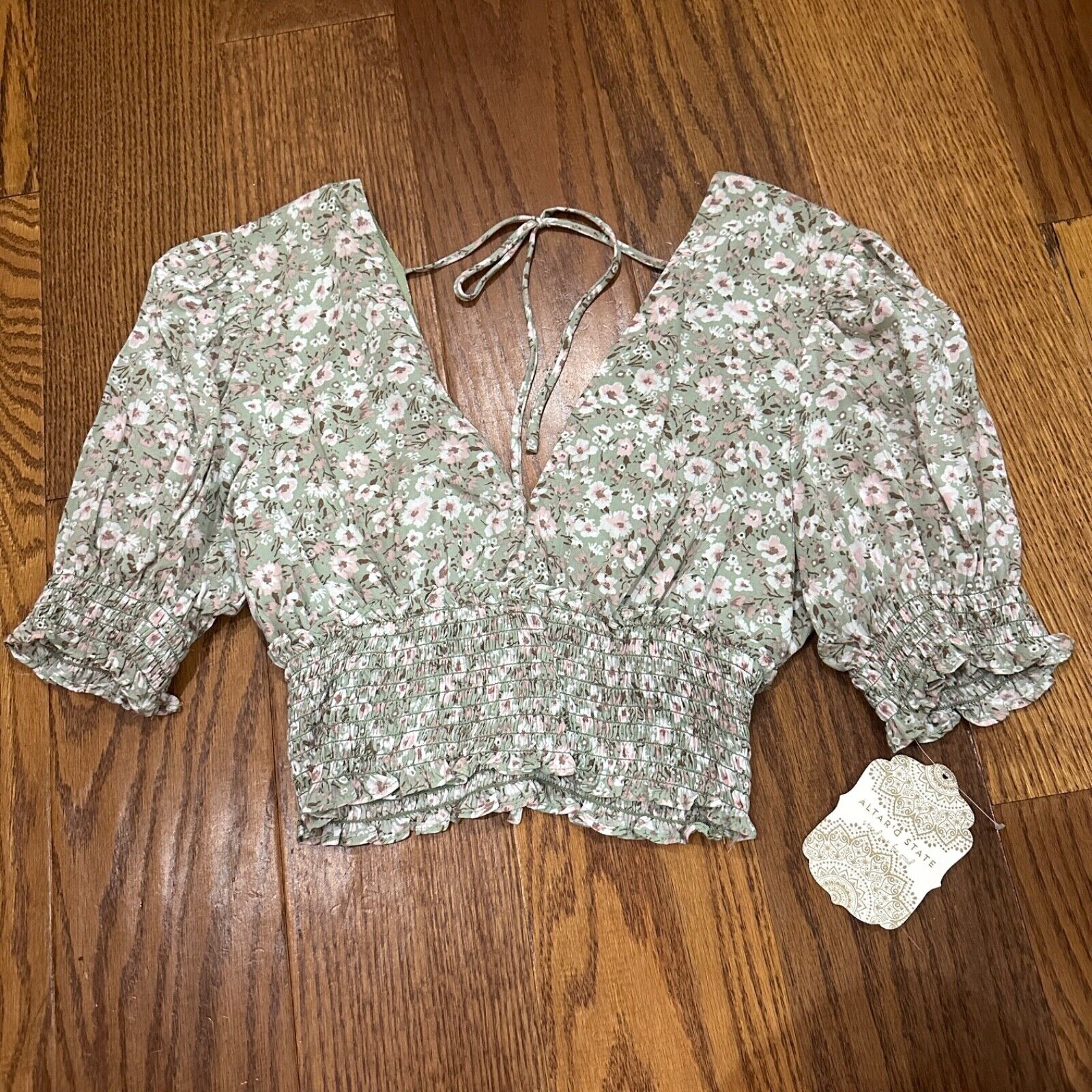 Picture 1 of 7