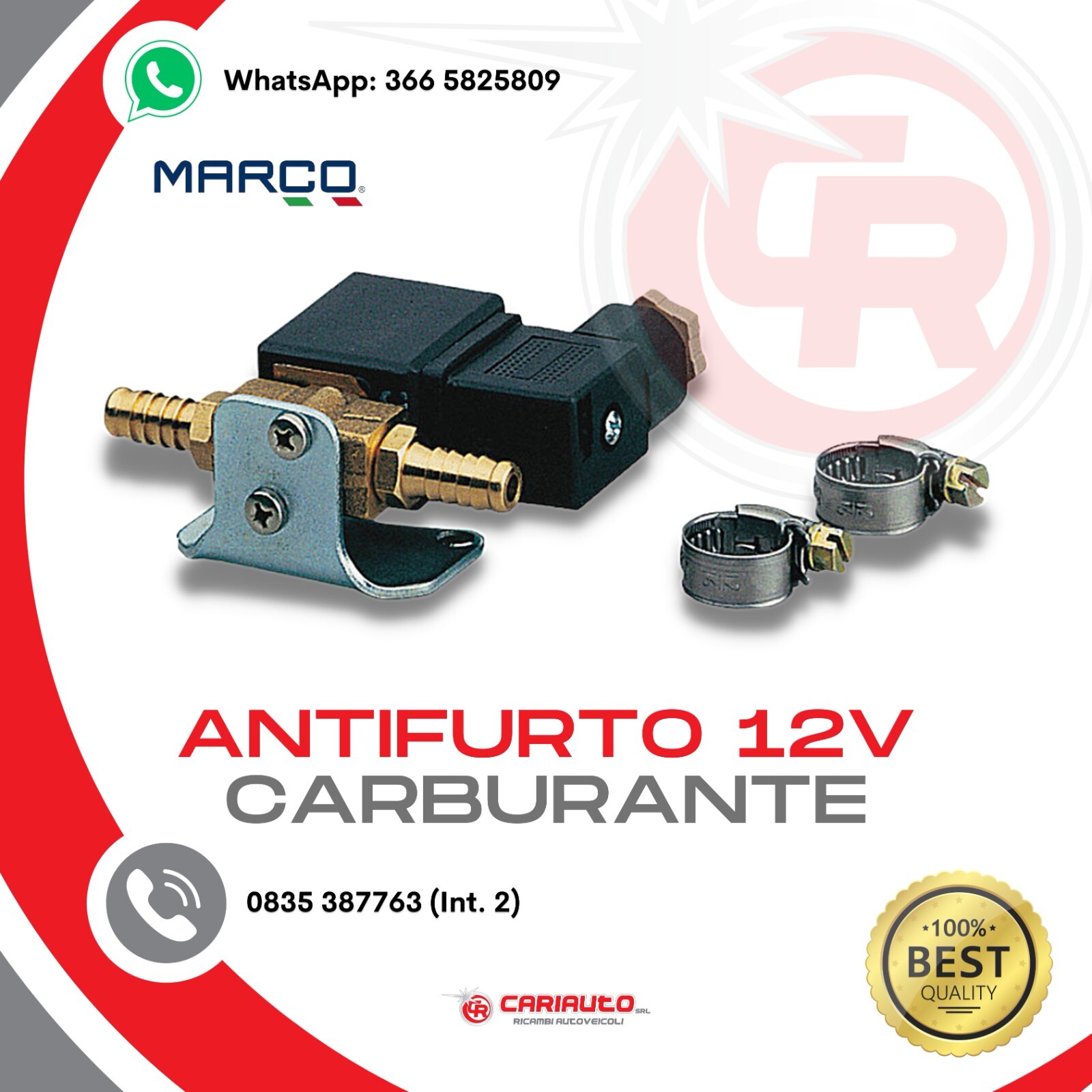Imagen 1 de 2