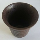Picture 8 of 12