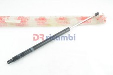 Amortisseur Fiat 900