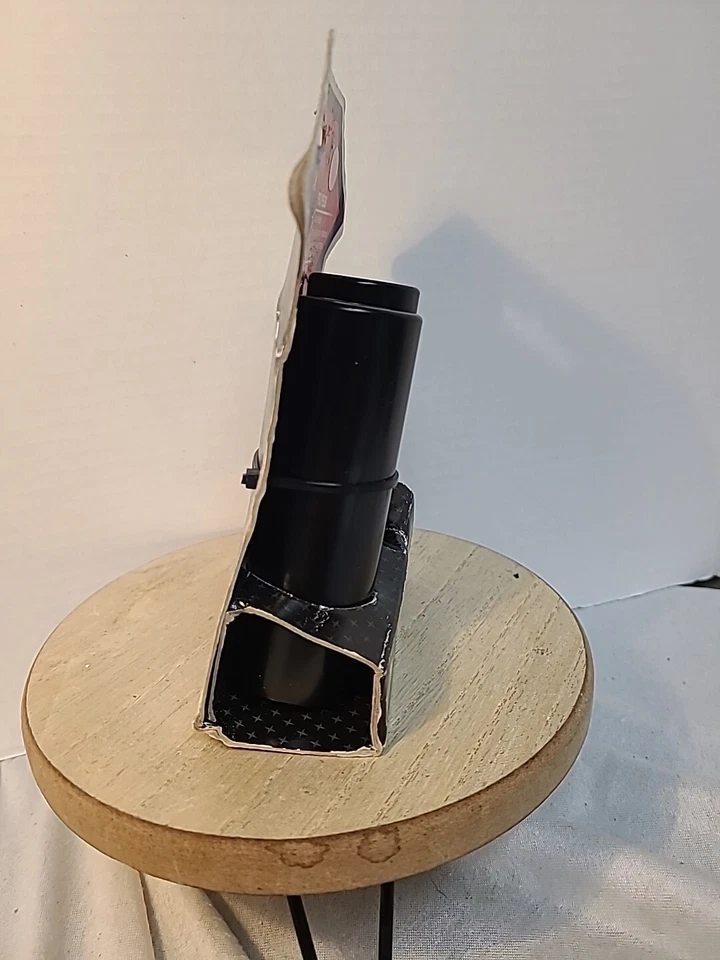 Nuevo de Lote Antiguo Diamante Trasero Buddy Clavijas 14 mm con Eje de Buje de 3/8" Mid School BMX Foto 3 de 4