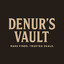 denursvault