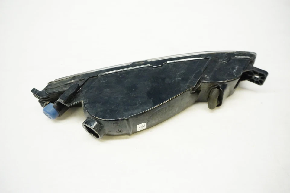 Luz indicadora de giro derecha Volkswagen Beetle 2017 2018 2019 5C5953042D Foto 3 de 3