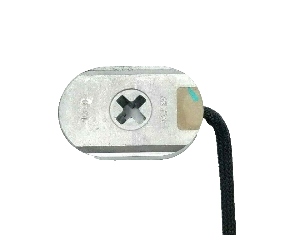 user_aca3fdf3　0922 Lippert Electric Trailer Brake Magnet Kit - 12