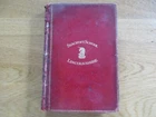 THROUGH A LOOKING GLASS & WHAT ALICE FOUND THERE  LEWIS CAROLL 1918 MACMILLAN