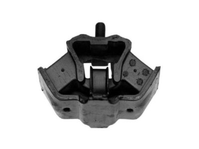 Corteco 59CW28F Manual Trans Primary Main Bearing Fits 1986-1993 Mercedes 300E