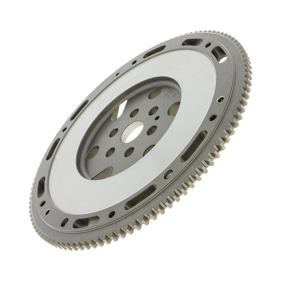 Volante de carreras EXEDY HF501 Chromoly Foto 3 de 4